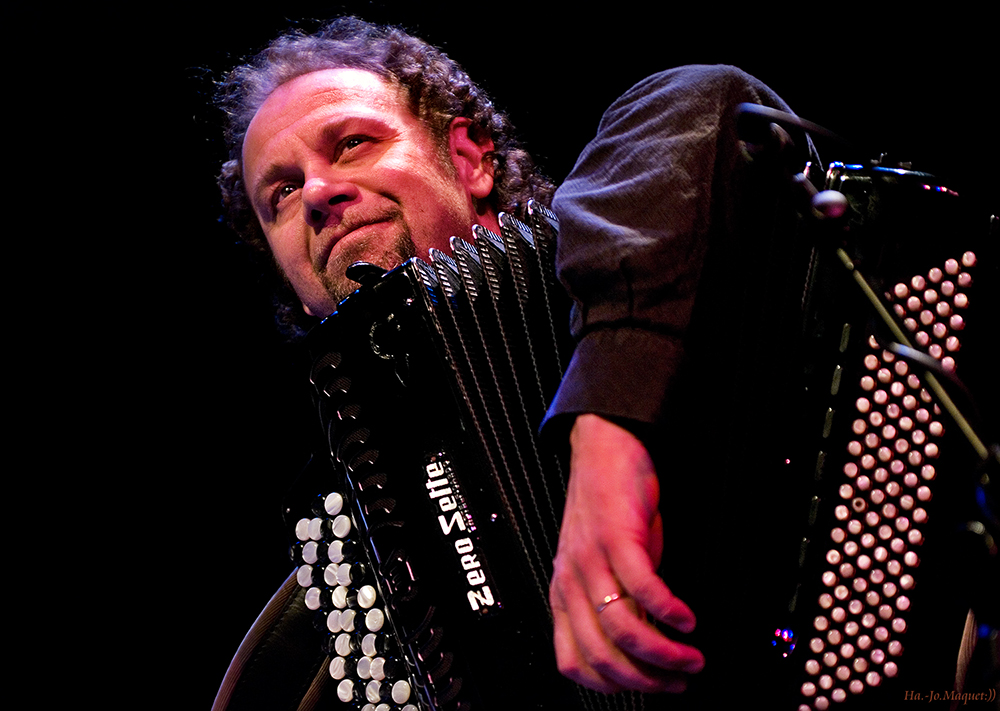 Fausto Beccalossi Foto & Bild kunstfotografie & kultur, musik