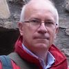 Fausto Mugnai