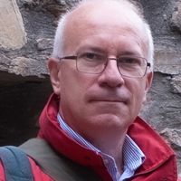 Fausto Mugnai