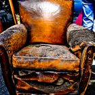 fauteuil