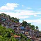 Favela