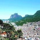 Favela !