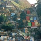 FAVELA