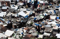 Favela