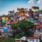 Favela