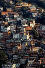 Favela I