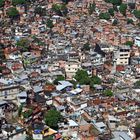 Favela Rocinha