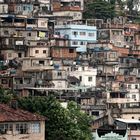 FAVELAS