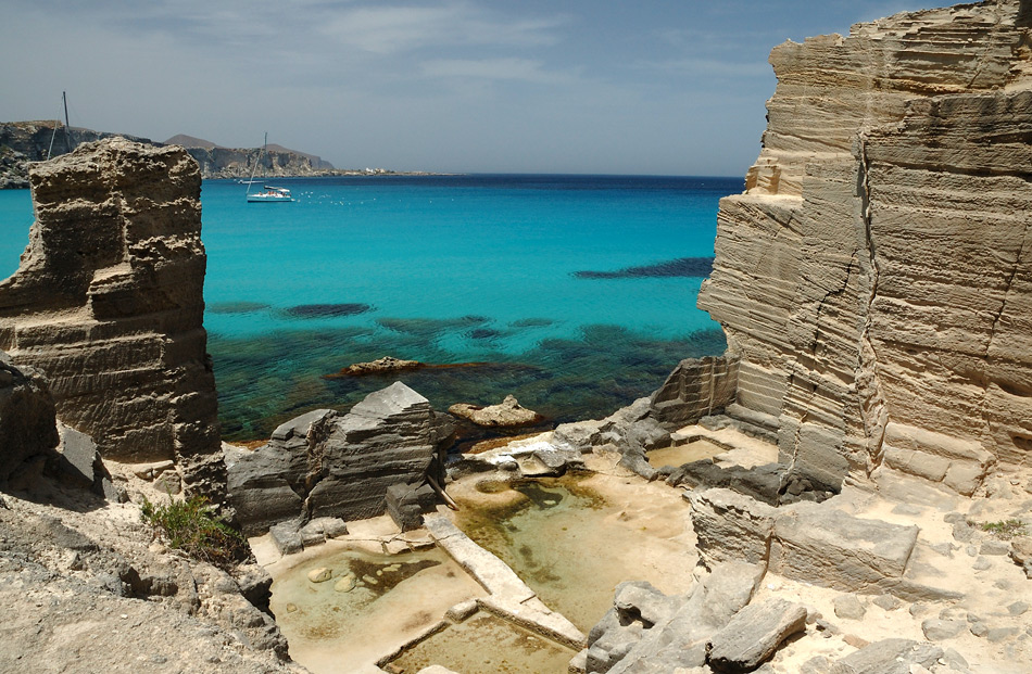 Favignana 1