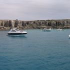 FAVIGNANA