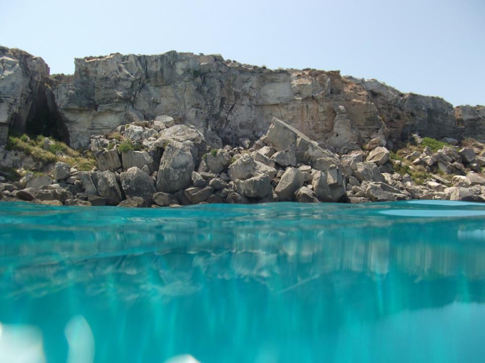 favignana