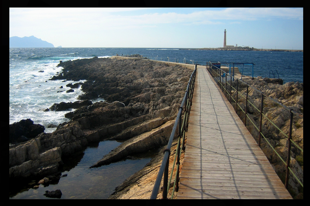 Favignana