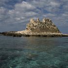 Favignana