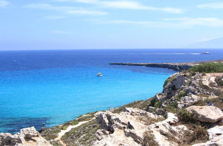 Favignana