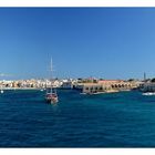 Favignana