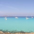 Favignana, favolosa2