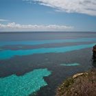 Favignana, Sicilia