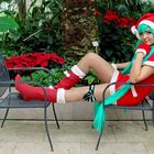 Favorite Cosplayers - Mikumi