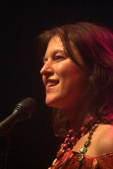 fay claassen, voc - jazz festival viersen 2008