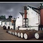 FB 092 Grouse - Whisky - Destillerie # 02