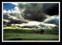 FB 203 Grampian Highlands # 06 von Helene Kramarcsik