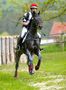 Marbach Eventing/Vielseitigkeit 2014 von AWpixx 