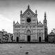 Santa Croce 7