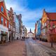 Altstadt Lneburg