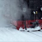 FBB im Bhf Oberwiesenthal