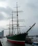 Rickmer Rickmers de pascalv68 