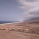 Playa de Cofete, Fuerteventura