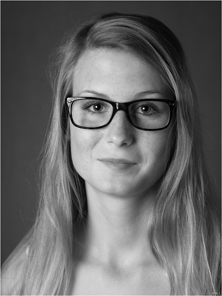 Foto & Bild | portrait, portrait frauen, studio Bilder auf fotocommunity