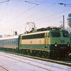 FC 110 354 Weinheim 1 1997