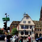 FC-130809-Strasbourg03-Panorama