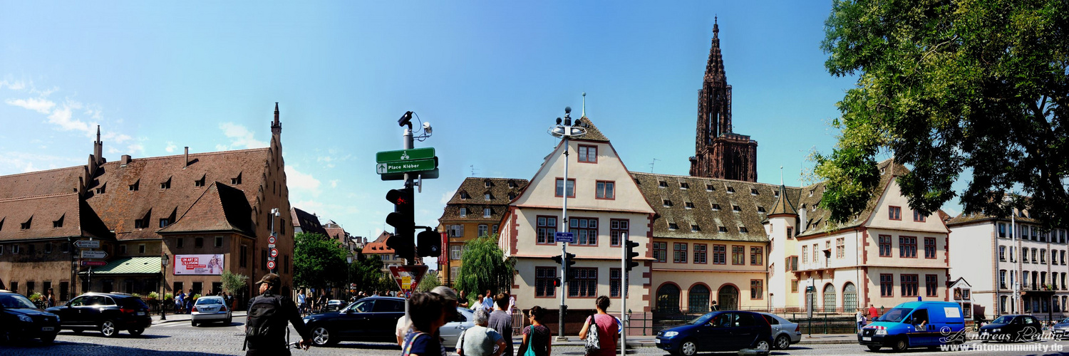 FC-130809-Strasbourg03-Panorama