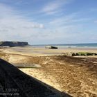 FC-161011-SwordBeach