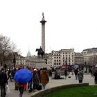 FC-180331-Trafalgar Square London