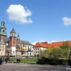 FC-190422-Kraków (Krakau)