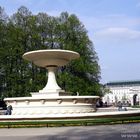 FC-190424-Warschau/Denkmal