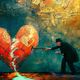 DigiArt Challenge 202