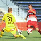 FC Admira Wacker 14/15 - Rene Schicker-1