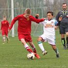 FC Admira Wacker U13