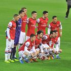 FC Arsenal