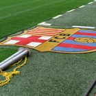 FC Barcelona