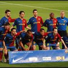 FC Barcelona