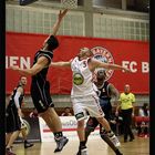 FC Bayern Basketball 1