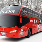 FC-Bus