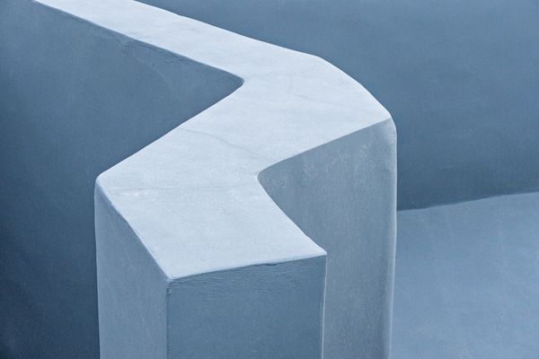 FC – Color Foto Wettbewerb 2.24 Thema "Abstraktes"