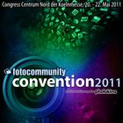 fc convention2011 Logo