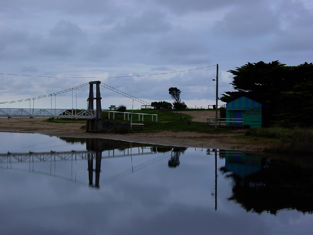 fc-Dsc04735